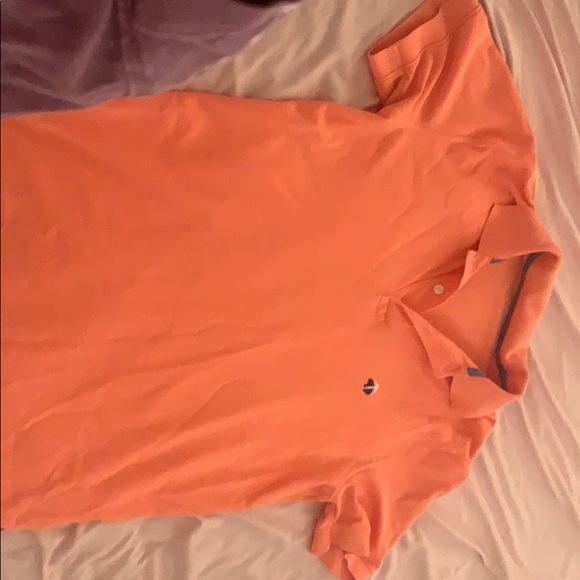 Brooks Brothers polo - Picture 2 of 3